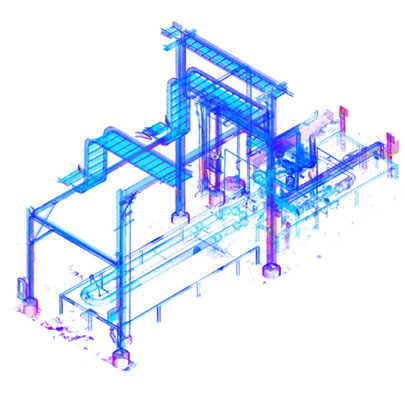 http://demo.hdlaserscan.com/wp-content/uploads/2018/09/industrial3dscanning.jpg