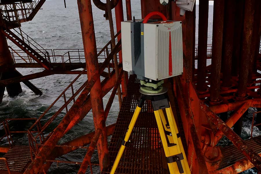 http://demo.hdlaserscan.com/wp-content/uploads/2018/09/offshore3dscan.jpg